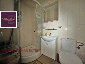 1 chambre Sveti Vlas, région Bourgas 9