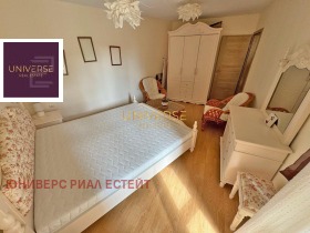 1 chambre Sveti Vlas, région Bourgas 7