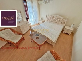 1 chambre Sveti Vlas, région Bourgas 6