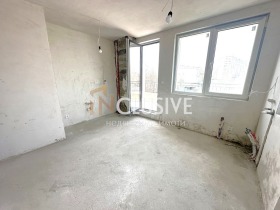 1 chambre Ovtcha koupel, Sofia 1