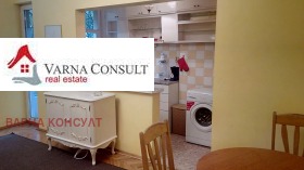 Продаја 1 спаваћа соба