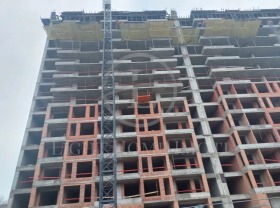 En venta 1 dormitorio