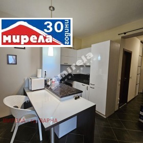 1 υπνοδωμάτιο Γαλατα, Βαρνα