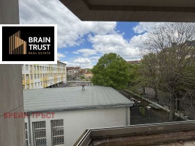 ������� 2-����� | Imot.bg � ����� ������ 9