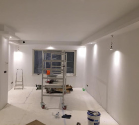 ����� ������� 2-�����,���� ����, ��������� - ��