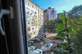 ������� 2-����� | Imot.bg � ����� ������ 12