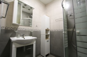 ����� ������� 2-�����,���� �����, �������