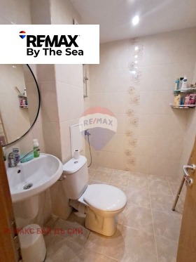 ������� 2-����� | Imot.bg � ����� ������ 9