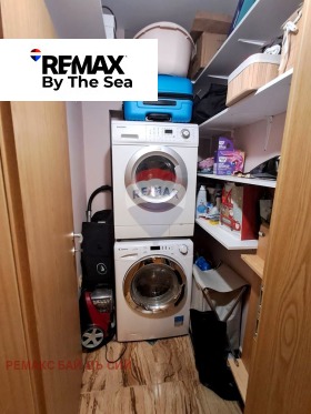 ������� 2-����� | Imot.bg � ����� ������ 11