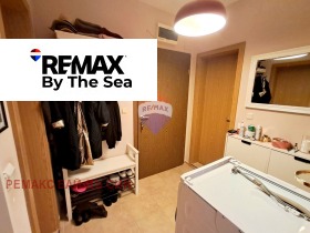 ������� 2-����� | Imot.bg � ����� ������ 13