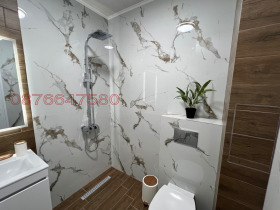 ������� 2-����� | Imot.bg � ����� ������ 14