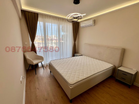 ������� 2-����� | Imot.bg � ����� ������ 10