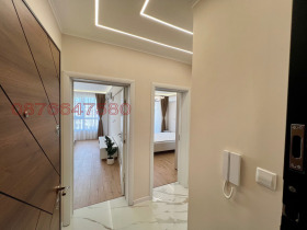 ������� 2-����� | Imot.bg � ����� ������ 13