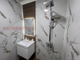 ������� 2-����� | Imot.bg � ����� ������ 16