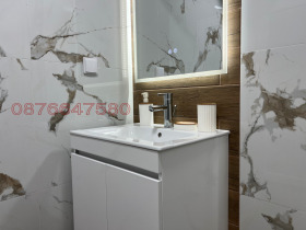 ������� 2-����� | Imot.bg � ����� ������ 15