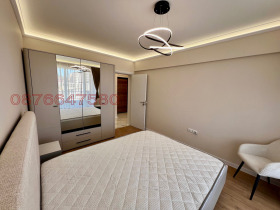������� 2-����� | Imot.bg � ����� ������ 12