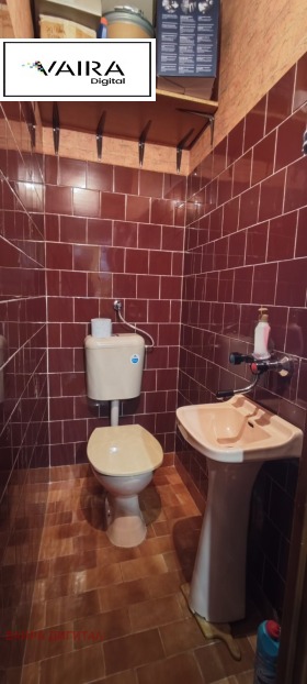 ������� 2-����� | Imot.bg � ����� ������ 6