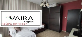������� 2-����� | Imot.bg � ����� ������ 8
