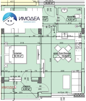 ������� 2-����� | Imot.bg � ����� ������ 4