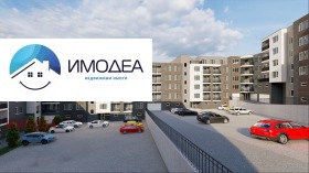 ������� 2-����� | Imot.bg � ����� ������ 2