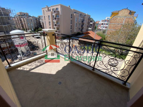 ������� 2-����� | Imot.bg � ����� ������ 15