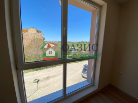������� 2-����� | Imot.bg � ����� ������ 9