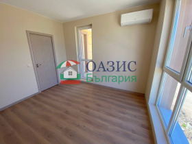 ������� 2-����� | Imot.bg � ����� ������ 13