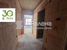 ������� 2-����� | Imot.bg � ����� ������ 7