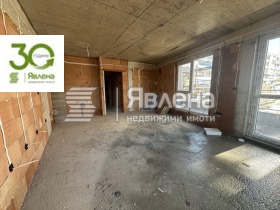 ������� 2-����� | Imot.bg � ����� ������ 4