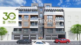 ������� 2-����� | Imot.bg � ����� ������ 3