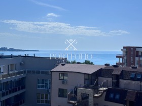 ������� 2-����� | Imot.bg � ����� ������ 13