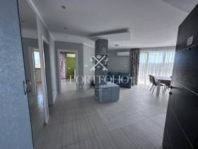 2-СТАЕН, 104 m2