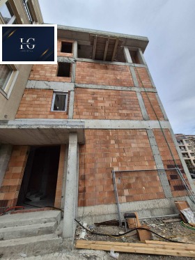 ������� 2-����� | Imot.bg � ����� ������ 5