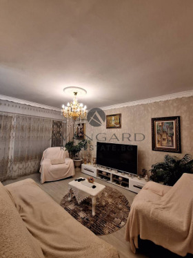 Продажба на тристайни апартаменти в град Пловдив — страница 28 - изображение 15 