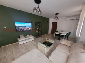 2 bedroom Velingrad, region Pazardzhik 1