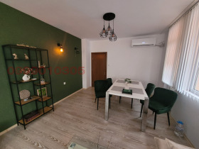 2 bedroom Velingrad, region Pazardzhik 3