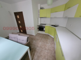 2 bedroom Velingrad, region Pazardzhik 15