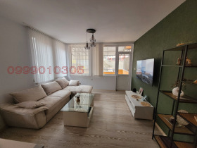 2 bedroom Velingrad, region Pazardzhik 2