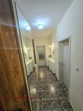 2 chambres Hladilnika, Sofia 10