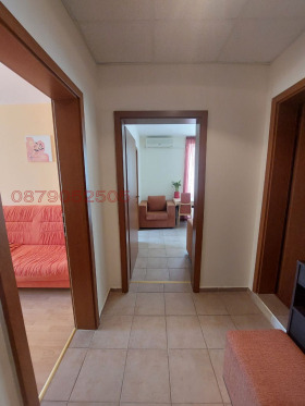 2 slaapkamers Sveti Vlas, regio Boergas 11