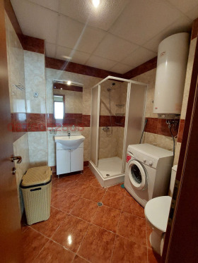 2 slaapkamers Sveti Vlas, regio Boergas 13