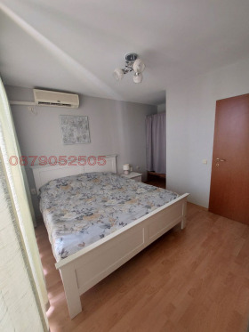 2 slaapkamers Sveti Vlas, regio Boergas 7