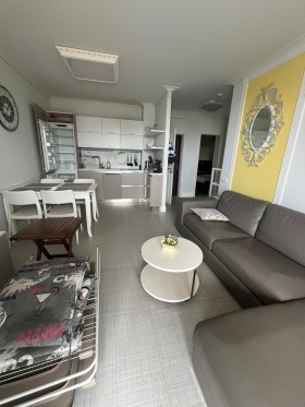 2 bedroom Sveti Vlas, region Burgas