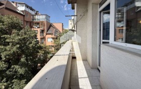  3- | Imot.bg    10