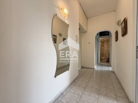  3- | Imot.bg    4