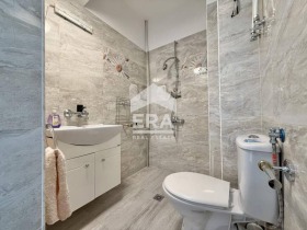  3- | Imot.bg    7