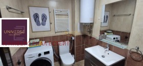 ������� 3-����� | Imot.bg � ����� ������ 9