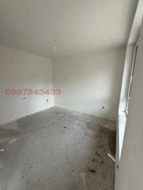 ������� 3-����� | Imot.bg � ����� ������ 11