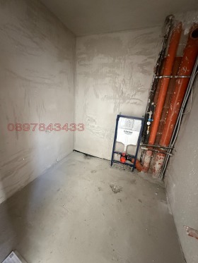 ������� 3-����� | Imot.bg � ����� ������ 5