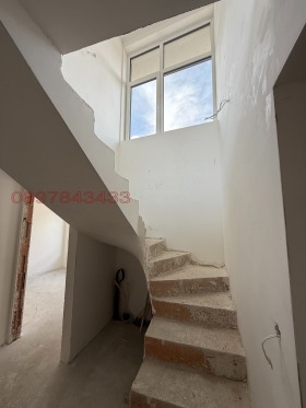 ������� 3-����� | Imot.bg � ����� ������ 9